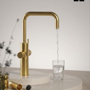 شیر ظرفشویی شوان مدل راین